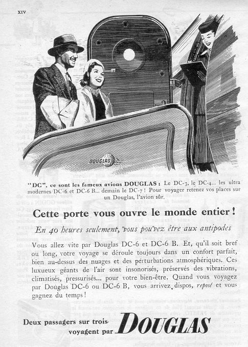 10.1953.018.tif