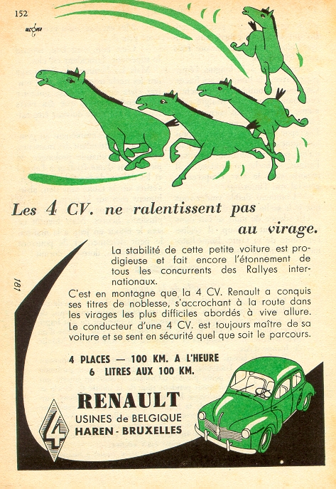 10.1953.029.tif