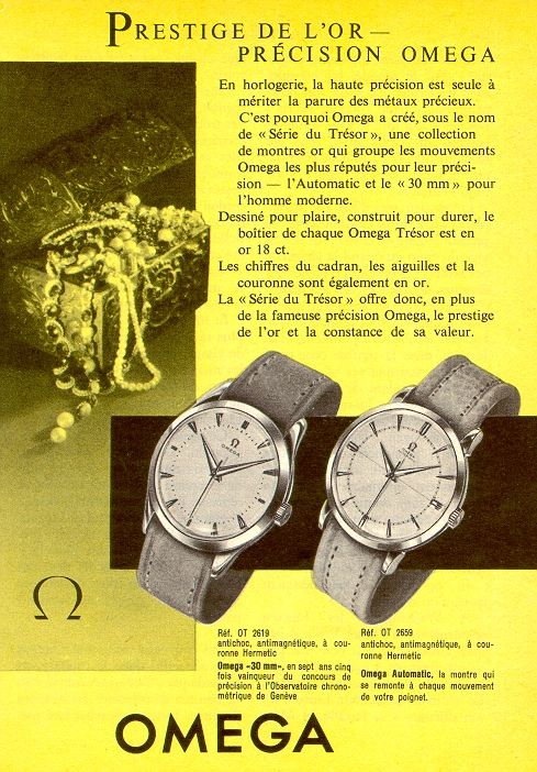 10.1953.031.tif