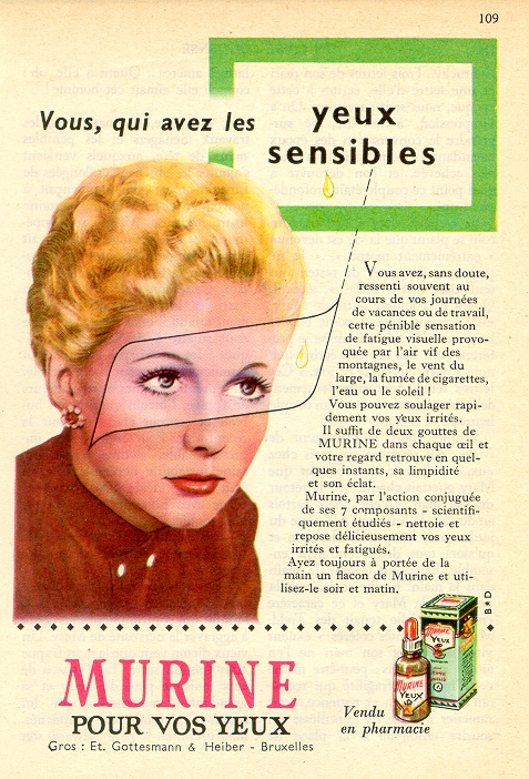 10.1953.033.tif
