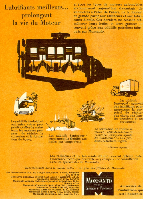 10.1953.035.tif