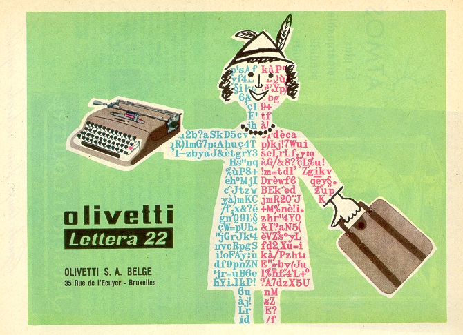 10.1953.036.tif