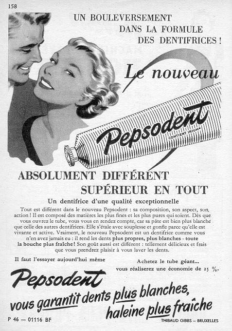 11.1953.002.tif