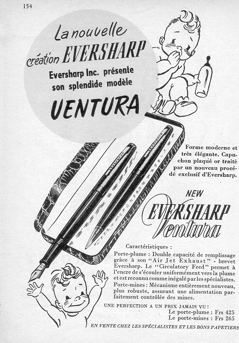 11.1953.004.tif