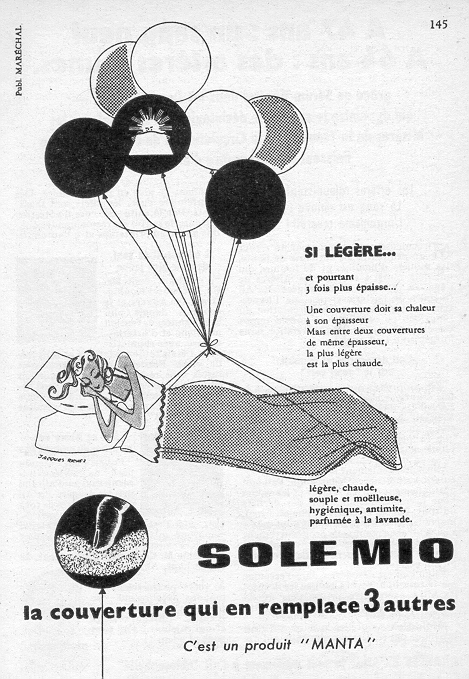 11.1953.006.tif