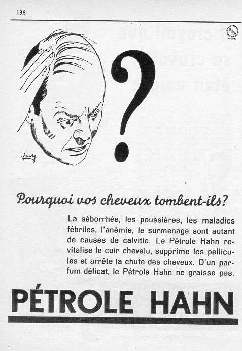11.1953.008.tif