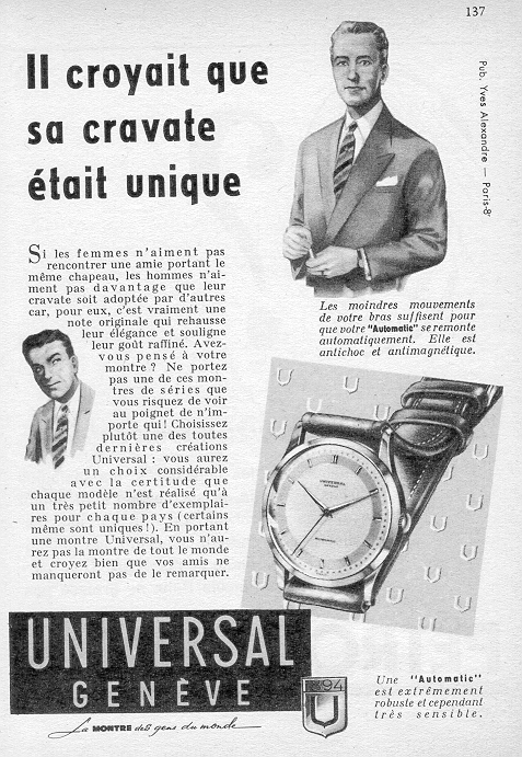 11.1953.009.tif