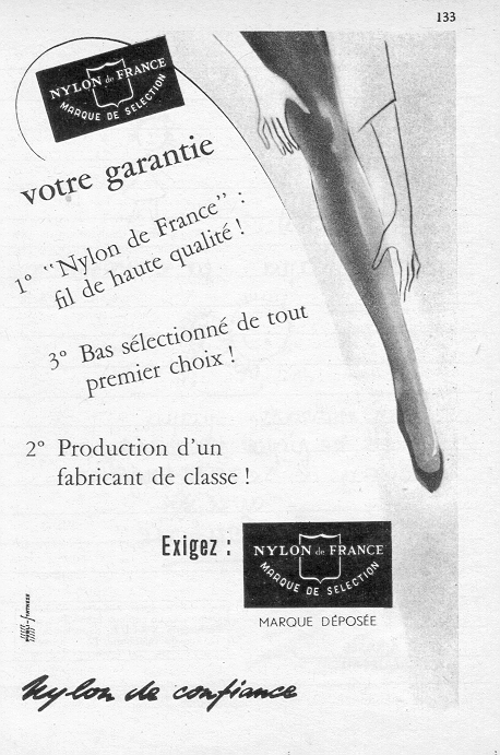 11.1953.010.tif