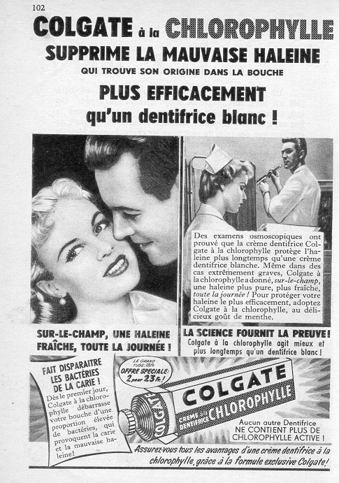 11.1953.016.tif