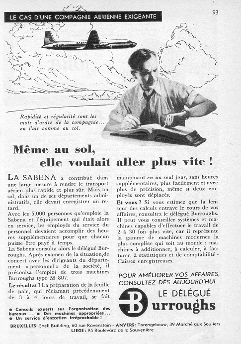 11.1953.018.tif