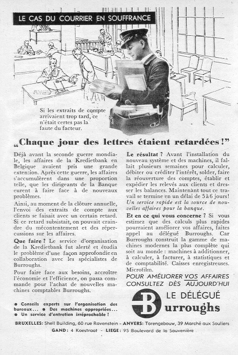 03.1954.009.tif
