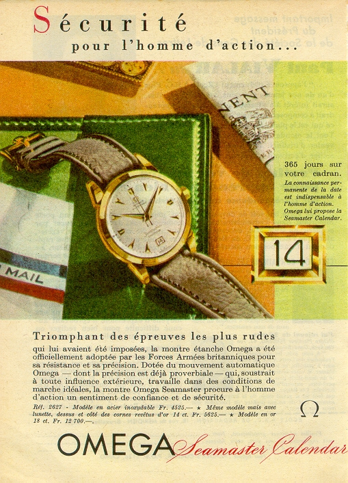 03.1954.010.tif