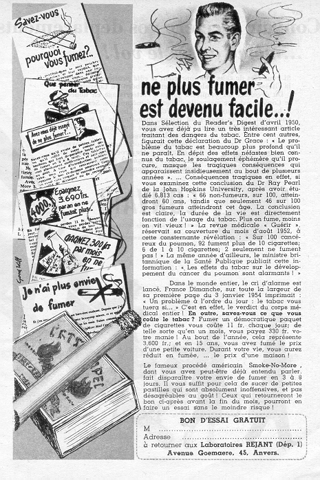 03.1954.012.tif