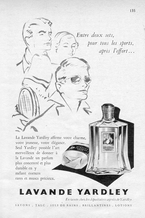 04.1954.012.tif