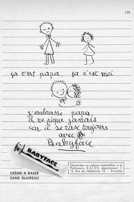 04.1954.013.tif