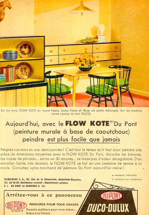 04.1954.016.tif