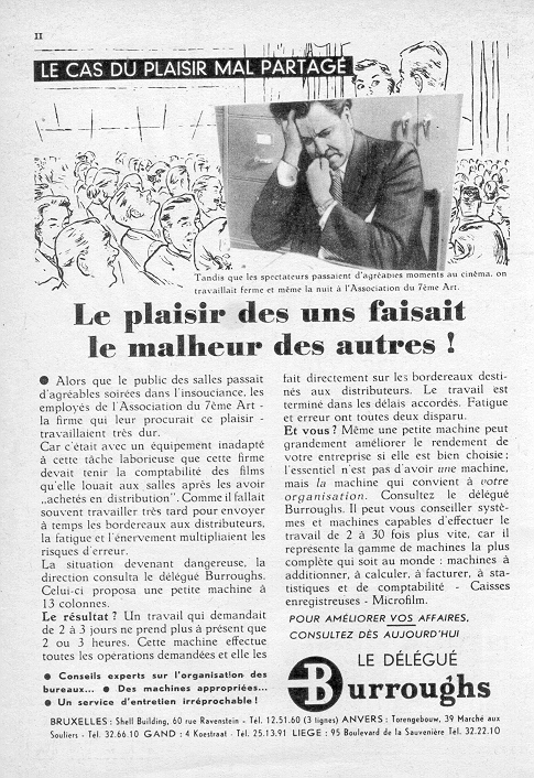 05.1954.002.tif