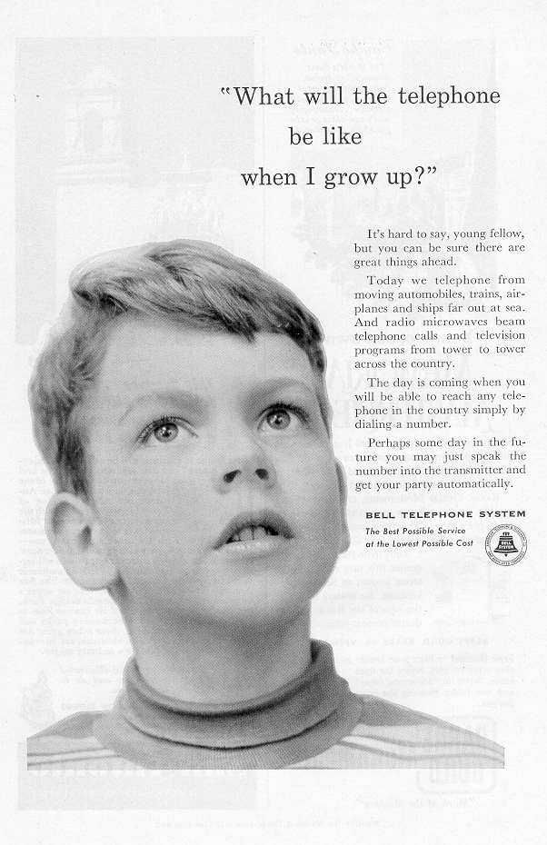 05.1953.031.tif