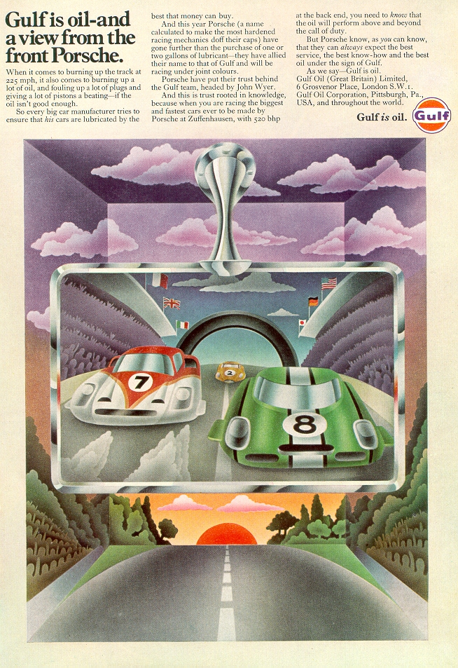 07.1970.006.tif