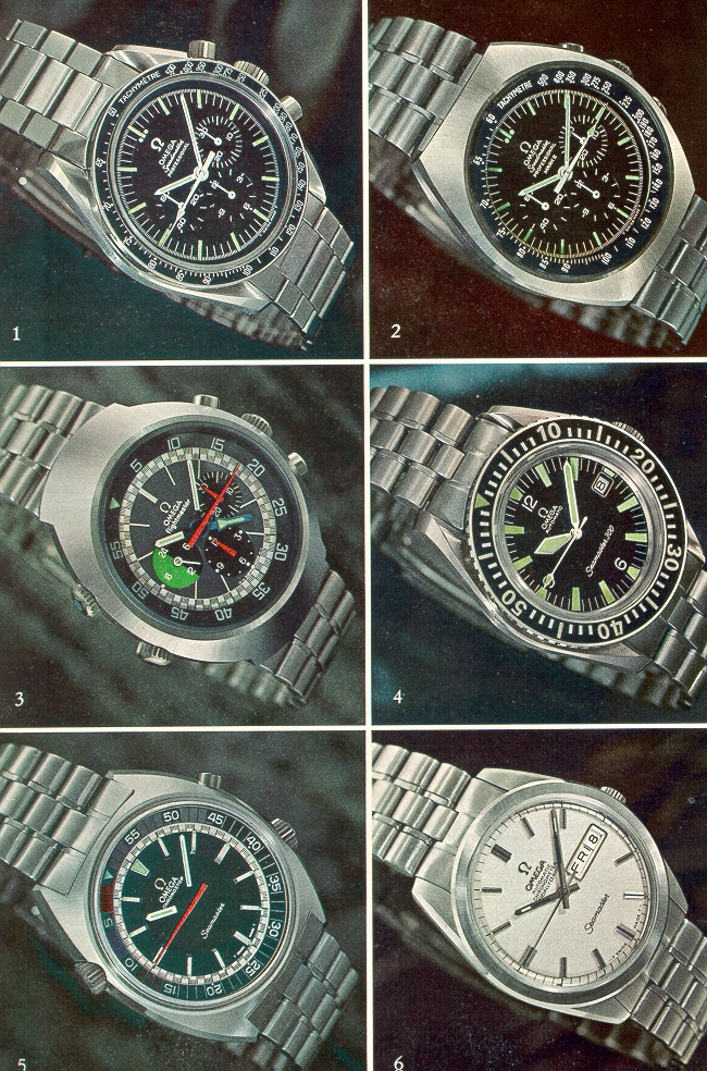 01.1971.006.tif
