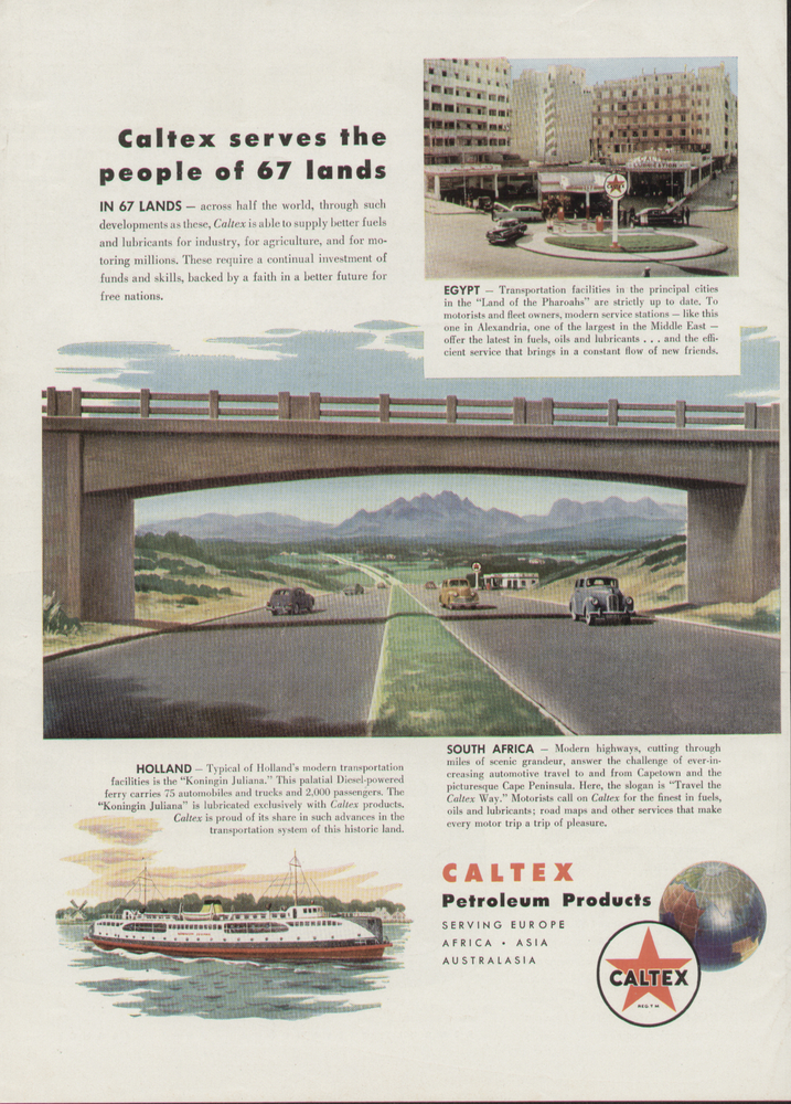 09.1953.008.bmp.jpg