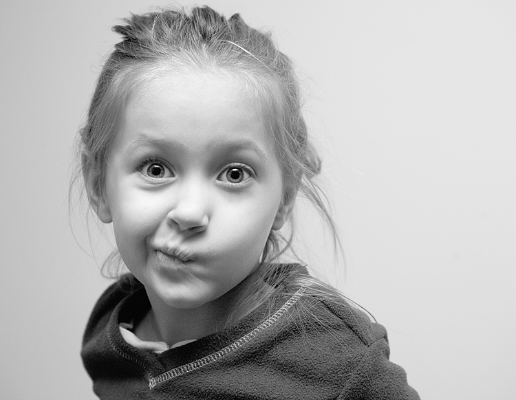 _MG_1530bwfinal.jpg