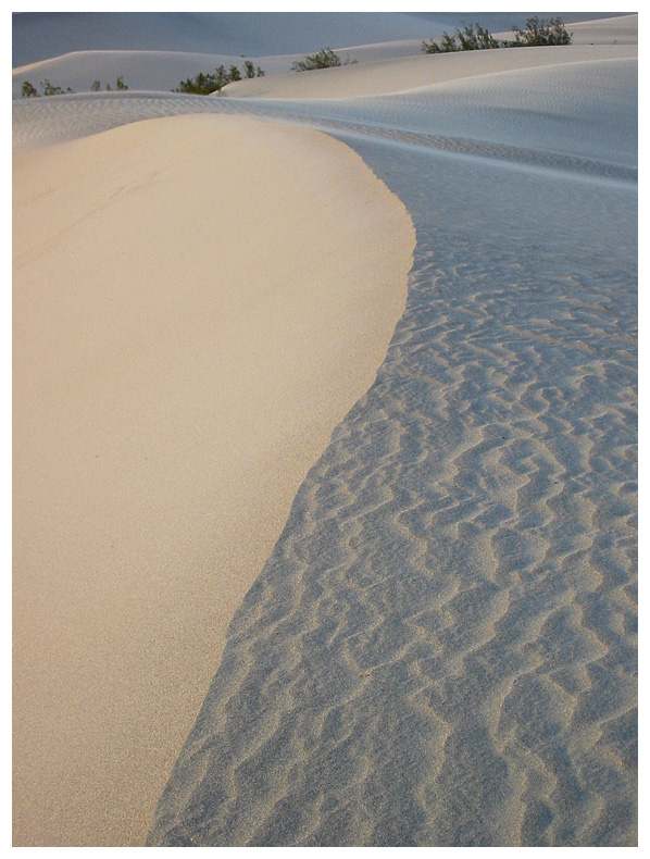 Death Valley