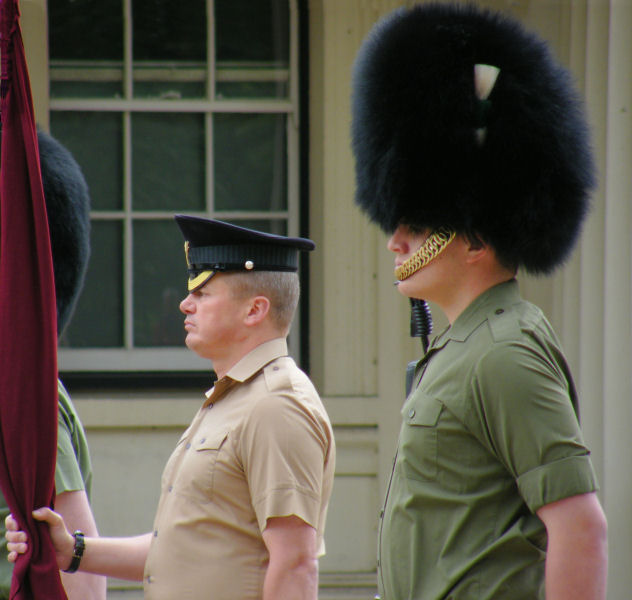 Welsh Guards.JPG