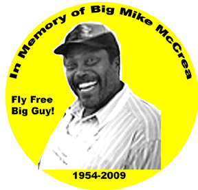 Mike.jpg