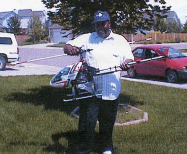 Big Mike005.jpg
