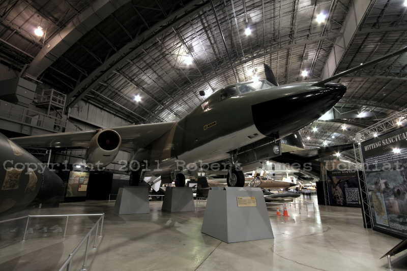 Douglas RB-66B Destroyer.JPG