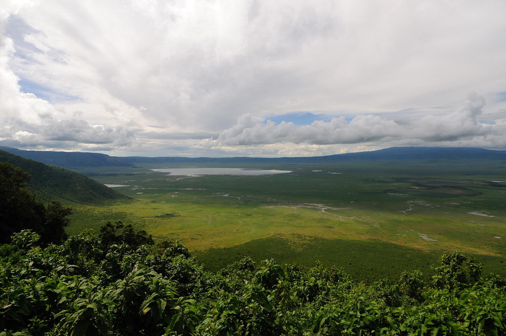 Tanzania 0441.jpg