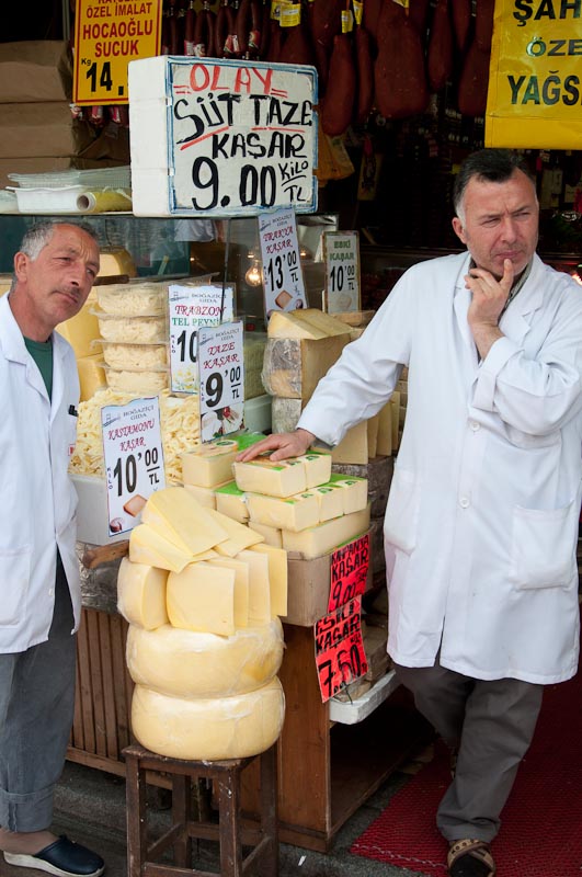 Turkish cheeses for sale