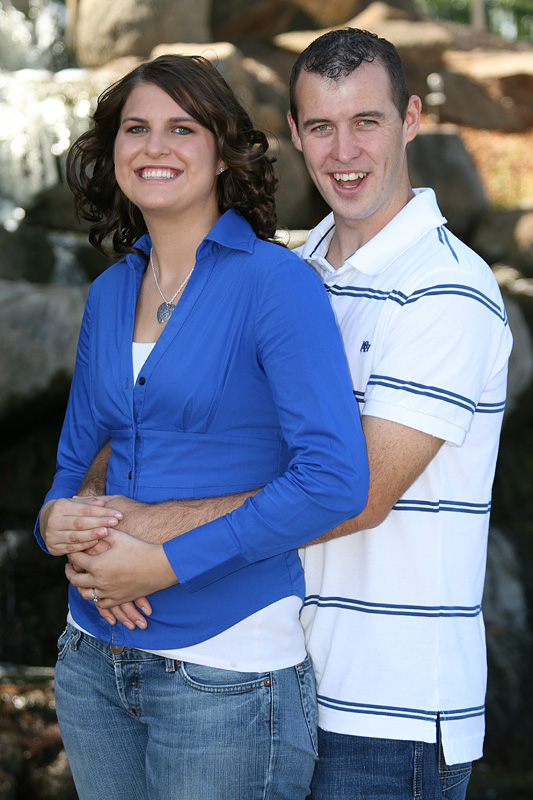IMG_9982.jpg