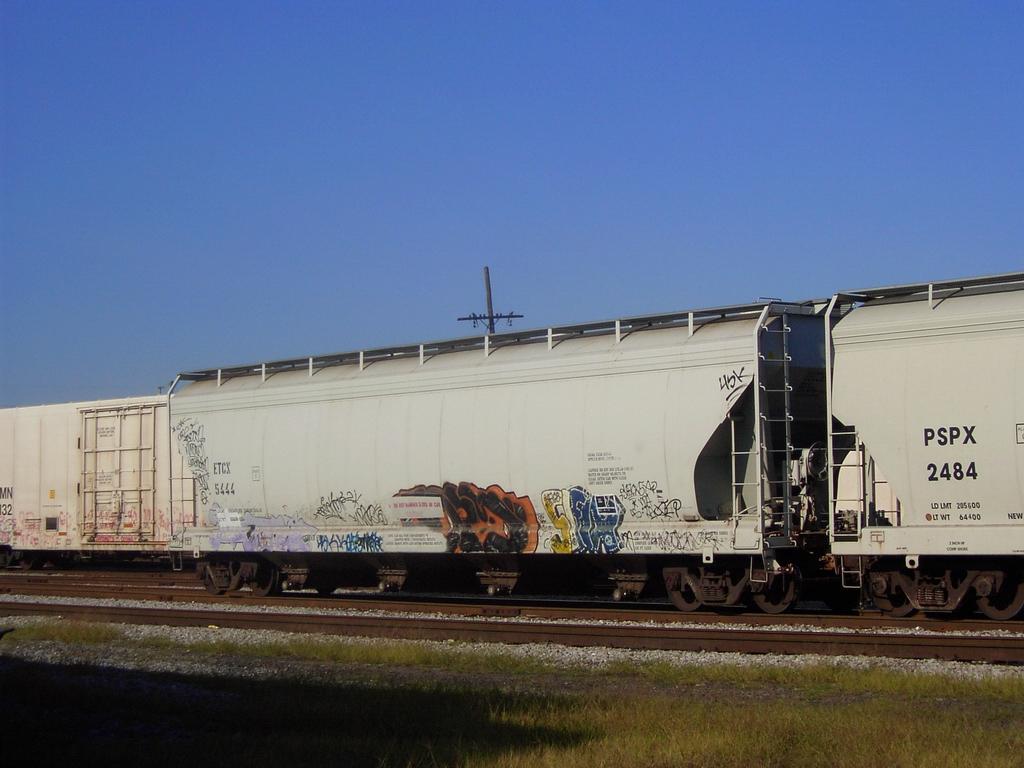 ETCX 5444.JPG