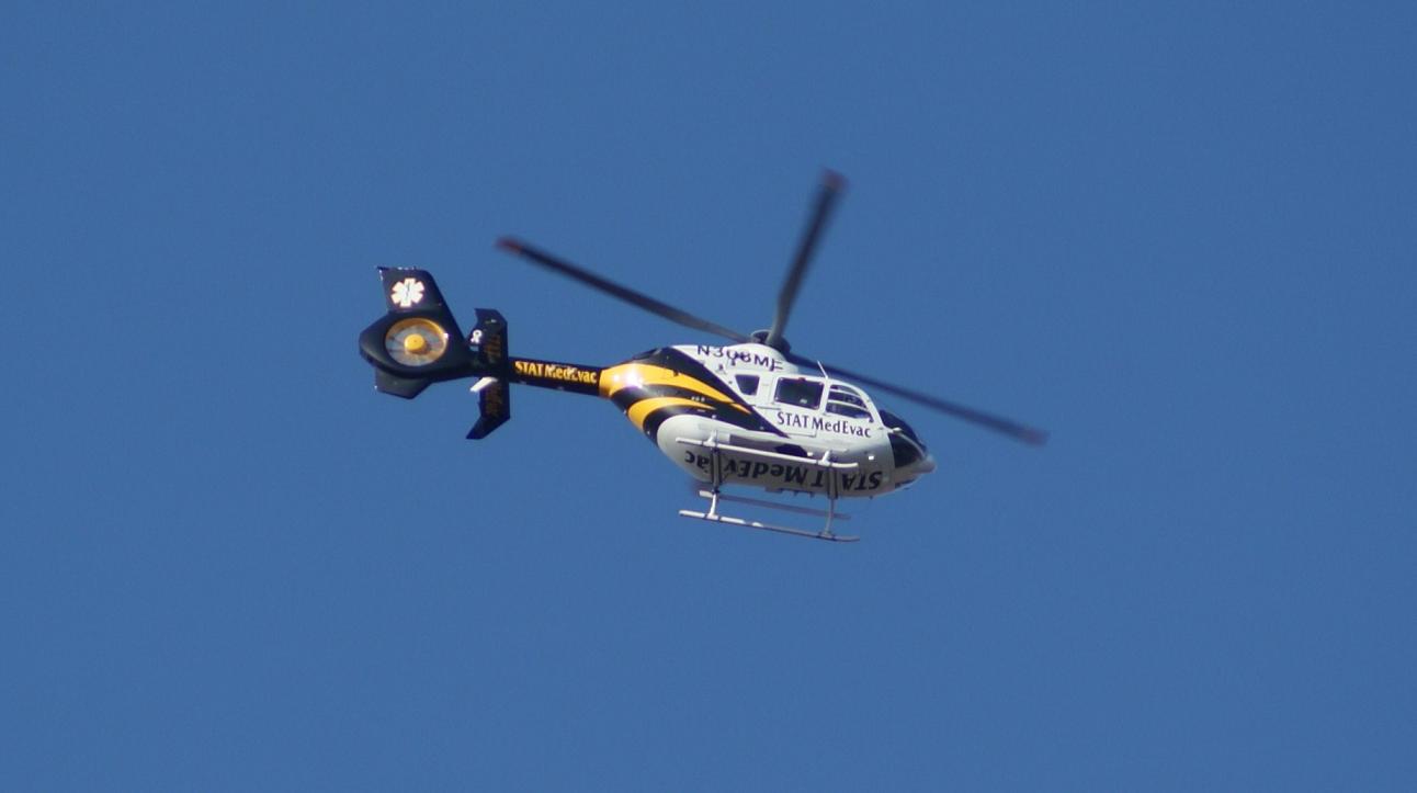 Stat 13 fly-by.JPG