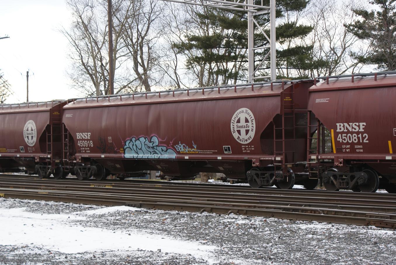 BNSF 450918.jpg