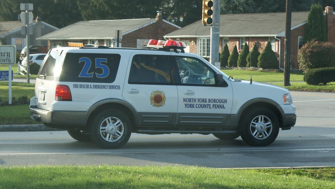 North York PA Chief 25.JPG