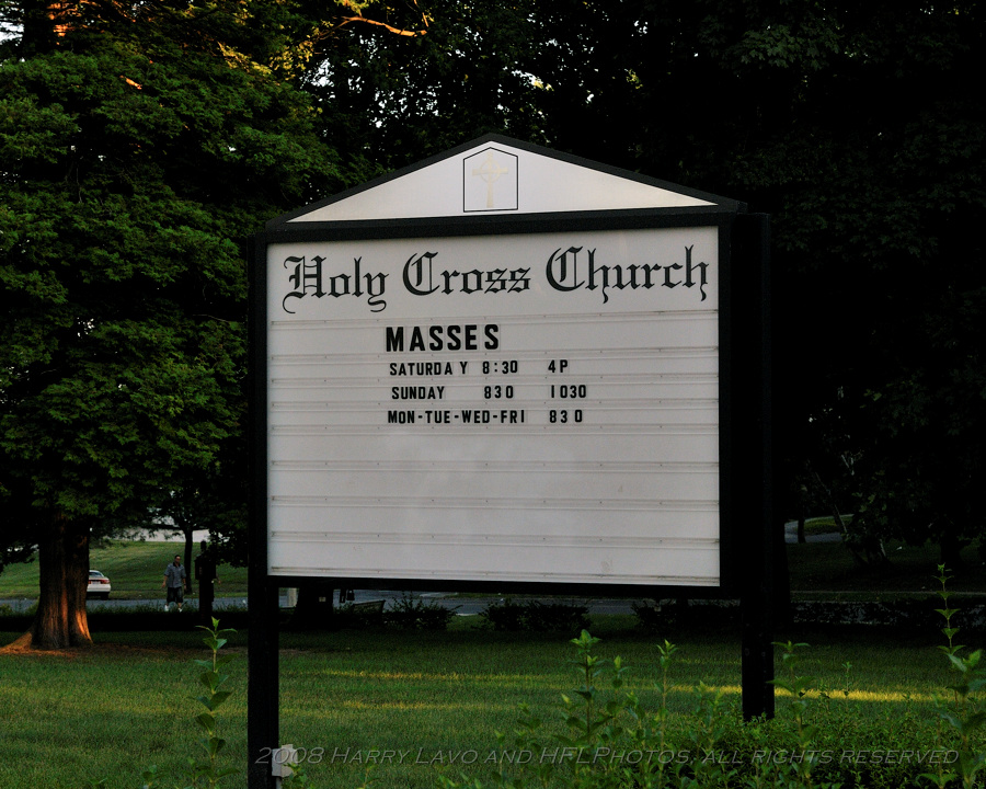 Holy Cross-20080825_10_At Sunset.JPG