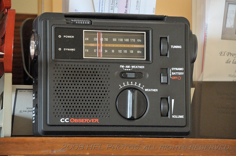 Studio Radio