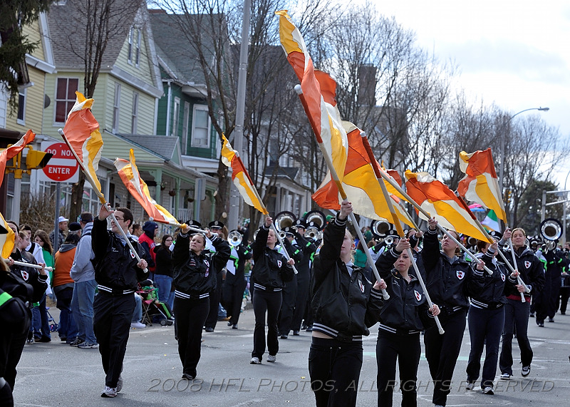 St Patty Parade_20090322_55 Yr 2009.JPG