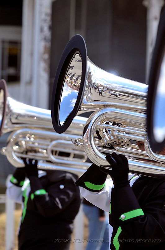 St Patty Parade_20090322_58 Yr 2009.JPG