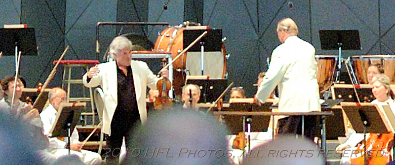  20100711_50d Tanglewood Shots.JPG