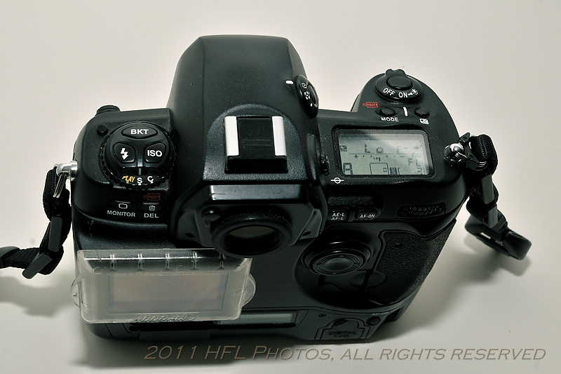 20110321_27 D1h Top View.JPG
