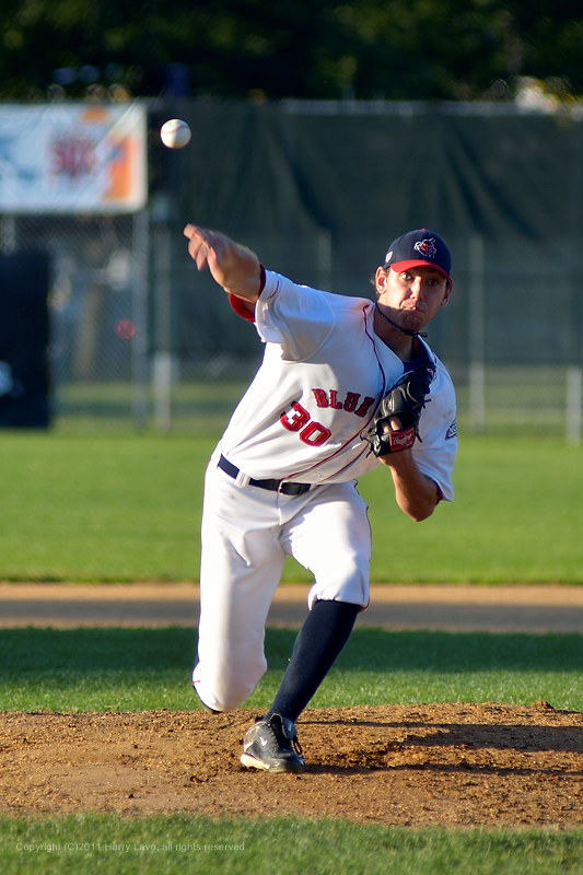 20110630_190747 Sox vs Gulls_01.JPG