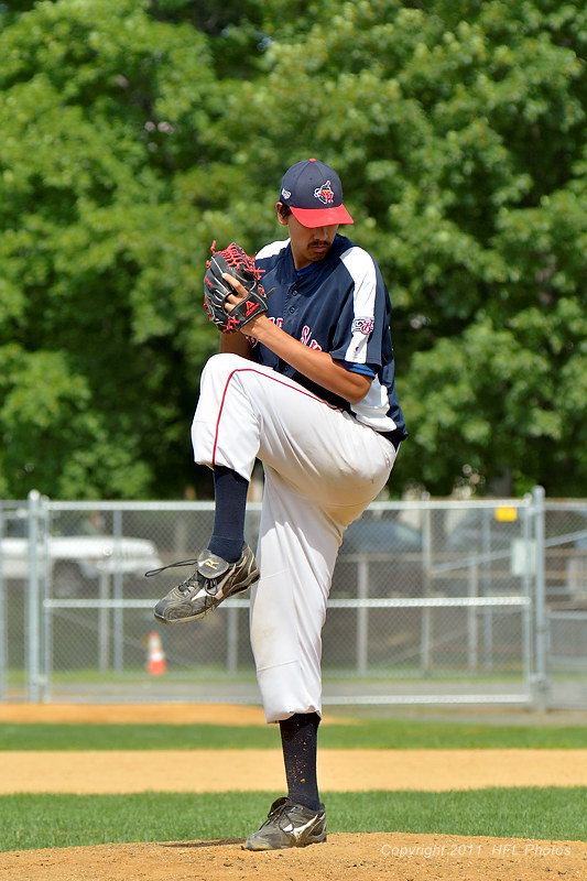 D7000 & 80-200mm 20110704_208 vs Old Orchard.JPG