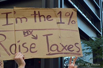 Da; 8 - Occupy Wall Street Signs 20111005 - 019.JPG