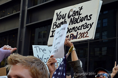 Da; 8 - Occupy Wall Street Signs 20111005 - 021.JPG