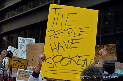 Da; 8 - Occupy Wall Street Signs 20111005 - 022.JPG