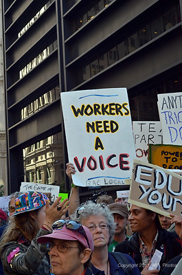 Da; 8 - Occupy Wall Street Signs 20111005 - 023.JPG